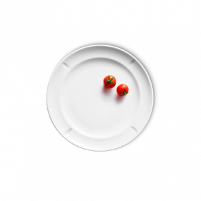 Rosendahl grand cru soft tallerken 19 cm